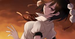 REAL WORLD -to the beginning 01- Touhou Bunkachou ~ Shoot the Bullet. Touhou Fuujinroku ~ Mountain of Faith. Touhou Koumakyou