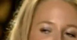 Jewel - Standing Still