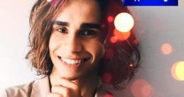 Isaiah - Don't Come Easy (Australia) Eurovision 2017 Isaiah's "Don't Come Easy" was Australia's entry for the Eurovision Song