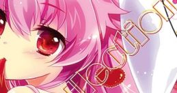 Re☆ Touhou Eiyashou ~ Imperishable Night. Touhou Koumakyou ~ the Embodiment of Scarlet Devil. Touhou Youyoumu ~ Perfect