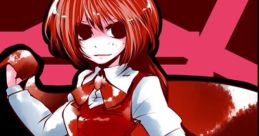 Rhapsody of Okazaki Fragment Touhou Yumejikuu ~ Phantasmagoria of Dim.Dream. Touhou Kaikidan ~ Mysticuare. Touhou Fuumaroku ~