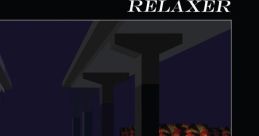 3. alt-J - House Of The Rising Sun