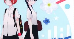 Rocket Teenager ロケットティーンエイジャー - Video Game Video game from Rocket Teenager ロケットティーンエイジャー.