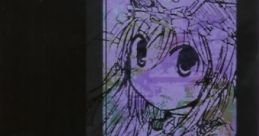 Rokujuunen no Shikisai 六十年ノ色彩 Touhou Kaeidzuka ~ Phantasmagoria of Flower View. Touhou Koumakyou ~ the Embodiment of