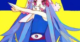ROLLING★STAR Touhou Koumakyou ~ the Embodiment of Scarlet Devil. Touhou Chireiden ~ Subterranean Animism. Touhou Fuujinroku ~