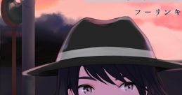 Romantic Altered ロマンティークオルタード Touhou Suimusou ~ Immaterial and Missing Power. Touhou Eiyashou ~ Imperishable
