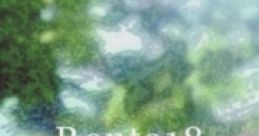 Route18 Touhou Bunkachou ~ Shoot the Bullet. Touhou Fuujinroku ~ Mountain of Faith. Touhou Chireiden ~ Subterranean