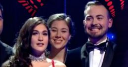 Timebelle - Apollo (Switzerland) Eurovision 2017 "Timebelle - Apollo" is a captivating song representing Switzerland in the
