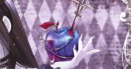 Ryuu to Honoo no Monogatari: Dragon and Flame 竜と炎の物語 Dragon and Flame - Video Game Video game from Ryuu to Honoo no