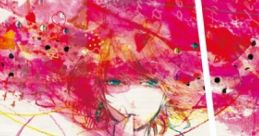 Sadistic Brownie サディスティックブラウニー Touhou Eiyashou ~ Imperishable Night. Touhou Koumakyou ~ the Embodiment of