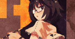 Sadomasochism 2nd Press サドマゾヒズム 2nd Press Touhou Shinreibyou ~ Ten Desires. - Video Game Video game from