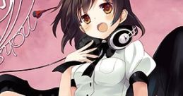 SAIKASYOU 彩歌抄 -SAIKASYOU- Touhou Bunkachou ~ Shoot the Bullet. Double Spoiler ~ Touhou Bunkachou Touhou Fuujinroku ~ Mount