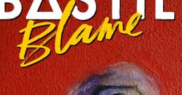 Bastille - Blame