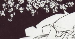 SAKURASAKURA Touhou Youyoumu ~ Perfect Cherry Blossom. - Video Game Video game from SAKURASAKURA Touhou Youyoumu ~