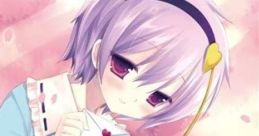 Satokoi さと恋 Touhou Chireiden ~ Subterranean Animism. - Video Game Video game from Satokoi さと恋 Touhou Chireiden ~