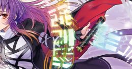 SAVE NO SENSE Touhou Seirensen ~ Undefined Fantastic Object. Touhou Chireiden ~ Subterranean Animism. Touhou Fuujinroku ~