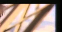 Duran Duran A View To a Kill