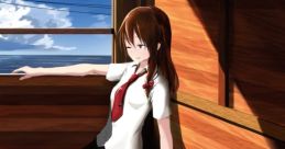 Secret Travelogue 秘封旅路録 - Video Game