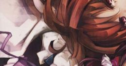 Seihitsu Naru ha Shoujo no Naka ni 静謐なるは少女の中に Touhou Eiyashou ~ Imperishable Night. - Video Game Video game
