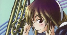 Seiren Suisougaku ~ respective tales 聖蓮萃奏樂 ～ respective tales Touhou Seirensen ~ Undefined Fantastic Object. - Video