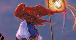 Send_off Touhou Seirensen ~ Undefined Fantastic Object. Yousei Daisensou ~ Touhou Sangetsusei Touhou Youyoumu ~ Perfect