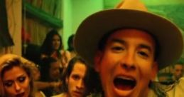 Luis Fonsi - Despacito ft. Daddy Yankee