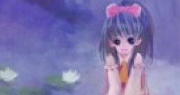 Shanghai Teahouse HOT 上海冷茶館HOT Touhou Yumejikuu ~ Phantasmagoria of Dim.Dream. Touhou Koumakyou ~ the Embodiment of