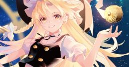 Shiawase no Yukue 幸せの行方 Yousei Daisensou ~ Touhou Sangetsusei Touhou Youyoumu ~ Perfect Cherry Blossom. Touhou