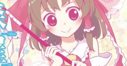 ShinRa-Bansho -Reitaisai 16 Bonus CD- 森羅万象 -第16回例大祭おまけCD- ShinRa-Bansho -Reitaisai 16 Omake CD- Touhou Eiyashou