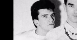 The smiths - barbarism begins at home
