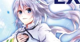 Signal Touhou Shinreibyou ~ Ten Desires. - Video Game Video game from Signal Touhou Shinreibyou ~ Ten Desires. for Windows.