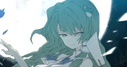 SIGNS EP Touhou Chireiden ~ Subterranean Animism. Touhou Bunkachou ~ Shoot the Bullet. - Video Game Video game from SIGNS
