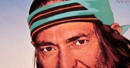 Willie Nelson - Always On My Mind