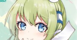 Soyokaze no Answer そよ風のAnswer - Video Game Video game from Soyokaze no Answer そよ風のAnswer. Published by Shoujo