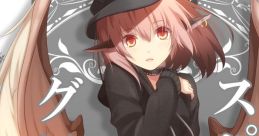 Sparrow Glow スパロウグロウ Touhou Eiyashou ~ Imperishable Night. Touhou Youyoumu ~ Perfect Cherry Blossom. - Video Game Vid