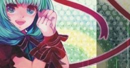 SpellBreaks Touhou Fuujinroku ~ Mountain of Faith. Touhou Eiyashou ~ Imperishable Night. Touhou Yumejikuu ~ Phantasmagoria of