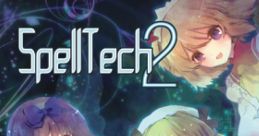 SpellTech2 Touhou Bunkachou ~ Shoot the Bullet. Yousei Daisensou ~ Touhou Sangetsusei Double Spoiler ~ Touhou Bunkachou