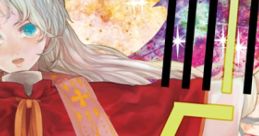 SpellTech5 Touhou Kaikidan ~ Mysticuare. Touhou Seirensen ~ Undefined Fantastic Object. Touhou Rei'iden ~ Highly Responsive
