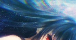 SpellTech7 Touhou Eiyashou ~ Imperishable Night. Touhou Seirensen ~ Undefined Fantastic Object. Touhou Gensokyo ~ Lotus