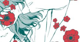 SpellTechX Touhou Kaeidzuka ~ Phantasmagoria of Flower View. Touhou Kanjuden ~ Legacy of Lunatic Kingdom. Touhou Gensokyo ~