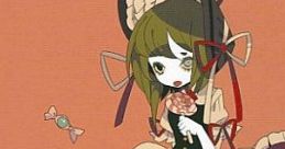 Spring is coming to the Lotus Land Touhou Kaeidzuka ~ Phantasmagoria of Flower View. - Video Game Video game from Spring is