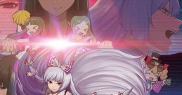 Starter Deck スターターデッキ Touhou Eiyashou ~ Imperishable Night. Touhou Tenkuushou ~ Hidden Star in Four Seasons. Touhou H