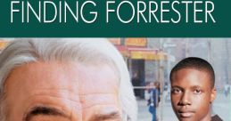 Finding Forrester (2000)
