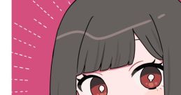 Subcultic Idol サブカルティックアイドル - Video Game Video game from Subcultic Idol サブカルティックアイドル. Published