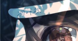 Sugame 眇 Double Spoiler ~ Touhou Bunkachou Touhou Bunkachou ~ Shoot the Bullet. Touhou Shinpiroku ~ Urban Legend in Limbo.