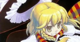 SuperSonicSpeedStar Touhou Yumejikuu ~ Phantasmagoria of Dim.Dream. Touhou Gensokyo ~ Lotus Land Story. Touhou Kaikidan ~