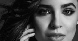 Sofia Carson - I'm Gonna Love You (Audio Only)