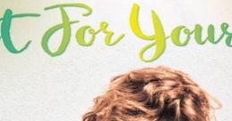 Manel Navarro - Do It For Your Lover (Spain) Eurovision 2017