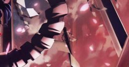 Ten no Umi ~Could there nearby be you by you?~ 天の海 ～Could there nearby be you by you？～ Touhou Hisouten ~ Scarlet