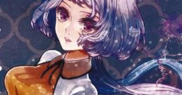 The Calm Touhou Kishinjou ~ Double Dealing Character. - Video Game Video game from The Calm Touhou Kishinjou ~ Double